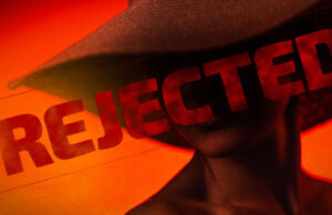 Playboy image from 1972 gets ban from IEEE computer journals