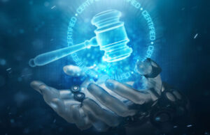 Banish OEM self-signed certs forever and roll your own private LetsEncrypt