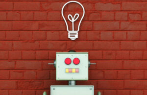 Anthropic’s Claude 3 causes stir by seeming to realize when it was being tested