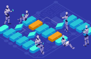 Once “too scary” to release, GPT-2 gets squeezed into an Excel spreadsheet