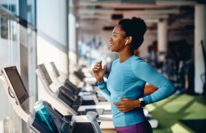 7 Benefits of Cardio That’ll Convince You To Break a Sweat