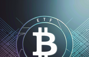 Nasdaq’s Bitcoin ETFs break five-day outflow streak with $15.4M boost