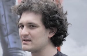 FTX Founder Samuel Bankman-Fried Sentenced to 25 Years