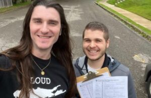 GREAT NEWS: The RNC is FINALLY Hiring Conservative Activist Scott Pressler to Lead Ballot Chasing Effort for 2024 | The Gateway Pundit