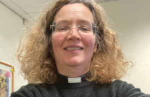 Church of England Archdeacon Under Fire: “Let’s Have Anti-Whiteness” | The Gateway Pundit