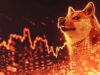 Is Shiba Inu Dead – Meme Coin Analysts Predict SHIB’s Next Move