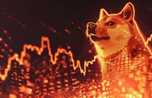 Is Shiba Inu Dead – Meme Coin Analysts Predict SHIB’s Next Move