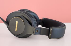 Over-ears for kids, audiophiles and the office