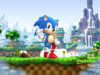 Leaked gameplay trailer reveals Sega’s next title: Sonic Toys Party