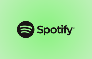 Spotify confirms video learning experiment in the UK
