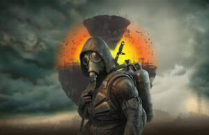 Stalker 2: Release date, trailers, platforms, editions, and everything we know