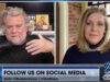 TGP’s Patty McMurray Shares Shocking Story of Vicious Woman Who Harassed GOP Michigan Clerk and Will Get Away with it – On The War Room with Steve Bannon (VIDEO) | The Gateway Pundit