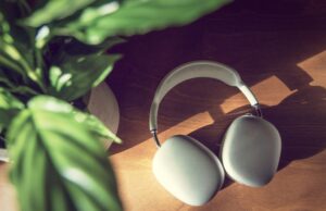 Apple AirPods Max 2: release date, specs and price