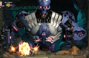 What’s new on Nintendo eShop this week?