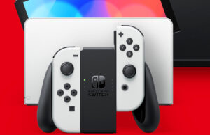 Nintendo Switch 2: release date, price, and specs