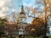 Maryland set to be next US state to legalize online casinos