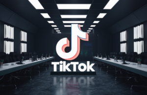 US Senators receive disturbing TikTok spy briefing