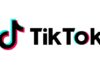 How to check if Tiktok is down
