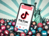 Revealed – how TikTok was upended by US bill that threatens its future