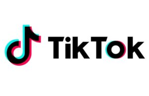 How to check if Tiktok is down
