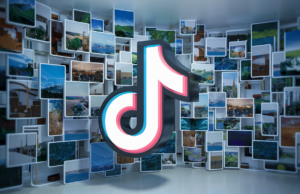 TikTok could soon be launching new app ‘TikTok Photos’