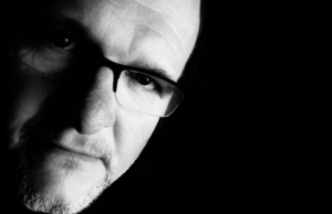 “We the People Are the Solution” – Tim Cramer Announces Run for Boone County Council at Large | The Gateway Pundit