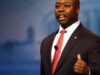 REPORT: Trump Won’t Pick Strongly Pro-Life Candidate For VP, Tim Scott and Kristi Noem Deemed Too Hardline | The Gateway Pundit