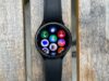 Galaxy Watch 6 Classic has plummeted to just £198