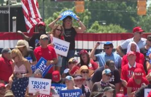 How To Join The “Secret Boycott” Patriots Are Using To Crush Woke Corporations | The Gateway Pundit