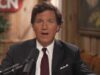 “It Was Crazy Talk!” – Tucker Carlson Breaks Down Joe Biden’s SOTU Address – LIVE RESPONSE ON NOW – 10:40 PM ET | The Gateway Pundit