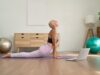 The 10 Best Back Stretches for Flexibility