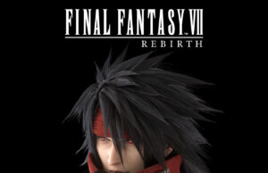 How to find Vincent in Final Fantasy VII Rebirth