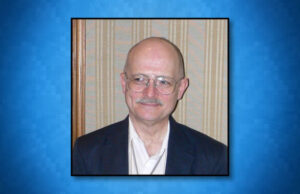 Vernor Vinge, father of the tech singularity, has died at age 79