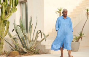 3 Legit Benefits of Walking Barefoot, According to Doctors