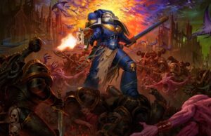 7 new titles confirmed for Xbox Game Pass in March