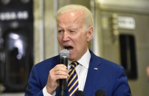 Four Medications Banned or Restricted By the Biden Administration During COVID and How To Legally Get Them | The Gateway Pundit