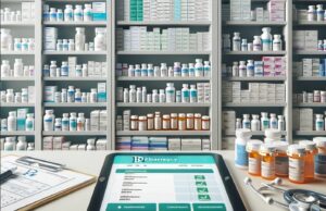 Americans Can Stockpile Ivermectin & Key Prescription Medicines – Here Is One Way To Do It | The Gateway Pundit