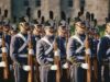 West Point Removes the Words ‘Duty, Honor, Country’ From Its Mission Statement | The Gateway Pundit