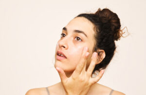 Retinoid Myths and Facts to Know