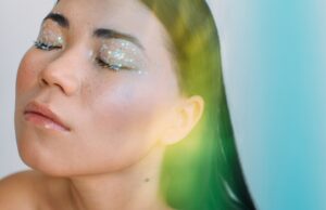 The Astrological New Year Arrives on March 19, 2024