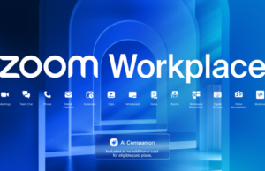 What is Zoom Workplace? The Teams and Slack rival explained