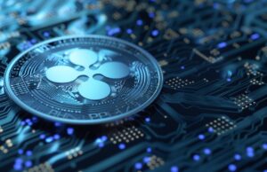 XRP Price Prediction as Lawyer Provides Important Updates on Ripple vs SEC Case