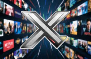 Elon Musk confirms X is coming to TV