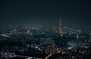 South Korea launches investigation into Worldcoin