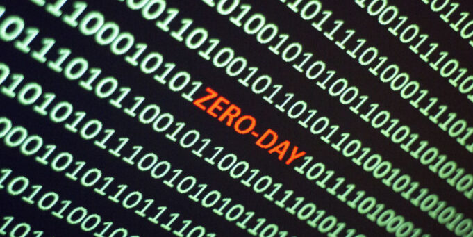 Unpatchable 0-day in surveillance cam is being exploited to install Mirai