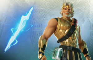 Fortnite Chapter 5 Season 2 Battle Pass – what you get and how you get it