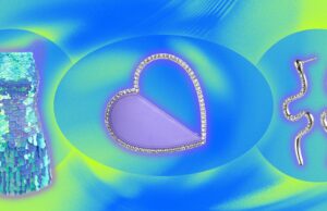 What To Wear To Taylor Swift Eras Tour From A Swiftie