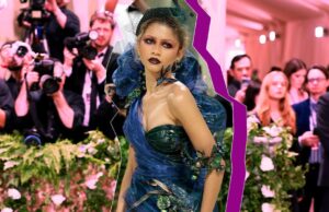 The Best Red Carpet Looks At The 2024 Met Gala