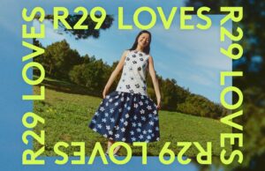 Refinery29 Loves: Everything To See & Shop In May