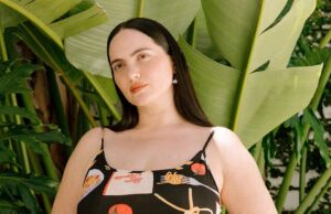 Best Slip Dresses For Summer Wedding Guest Outfits